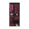 Amul Raisin N Almond Milk Chocolate 150g