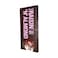 Amul Raisin N Almond Milk Chocolate 150g