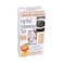 21st Century Herbal Slimming Tea With Peach Apricot Flavour 45g