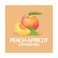21st Century Herbal Slimming Tea With Peach Apricot Flavour 45g