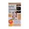 21st Century Herbal Slimming Tea With Peach Apricot Flavour 45g