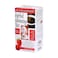 21st Century Herbal Slimming Tea With Cranrasberry 24 Flavour 45g