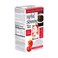 21st Century Herbal Slimming Tea With Cranrasberry 24 Flavour 45g