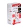 21st Century Herbal Slimming Tea With Cranrasberry 24 Flavour 45g