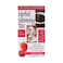 21st Century Herbal Slimming Tea With Cranrasberry 24 Flavour 45g