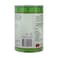 Exotic Food Authentic Thai Green Curry Soup 400ml