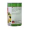 Exotic Food Authentic Thai Green Curry Soup 400ml