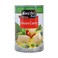 Exotic Food Authentic Thai Green Curry Soup 400ml