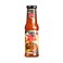 Exotic Food Authentic Thai Chilli Garlic Sauce 725ml