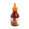 Exotic Food Authentic Thai Sweet Chilli Ketchup Sauce 200ml