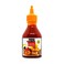 Exotic Food Authentic Thai Sweet Chilli Ketchup Sauce 200ml