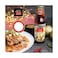 Exotic Food Authentic Thai Fish Sauce 725ml