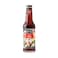 Exotic Food Authentic Thai Fish Sauce 725ml