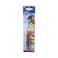 Mr. White Paw Patrol Toothbrush with Suction Cup
