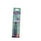 Mr. White Stitch Toothbrush With Suction Cup 1 Piece