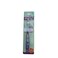 Mr. White Stitch Toothbrush With Suction Cup 1 Piece