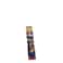 Mr. White Paw Patrol Flashing Toothbrush 1 Piece