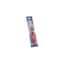 Mr. White Paw Patrol Flashing Toothbrush 1 Piece