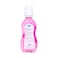 Enfresh Kids Bubble Gum Mouth Wash 300ml