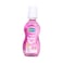 Enfresh Kids Bubble Gum Mouth Wash 300ml