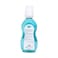 Enfresh Kids Mild Mint Mouth Wash 300ml