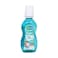 Enfresh Kids Mild Mint Mouth Wash 300ml