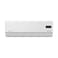 Super General Split Air Conditioner,SGS187I BTU18545, Capacity 1.5 Ton