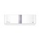 Super General Split Air Conditioner, SGS245FE BTU2325, Capacity 2 Ton