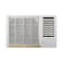 Super General Window Air Conditioner, SGA19FE BTU18377, Capacity 1.5ton