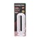 Hamilton Rechargeable LED Lantern HT7995