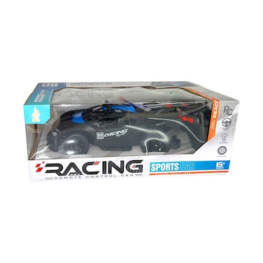 Racing Sports Remote Control Car Usb 3.7V