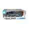 Racing Sports Remote Control Car Usb 3.7V