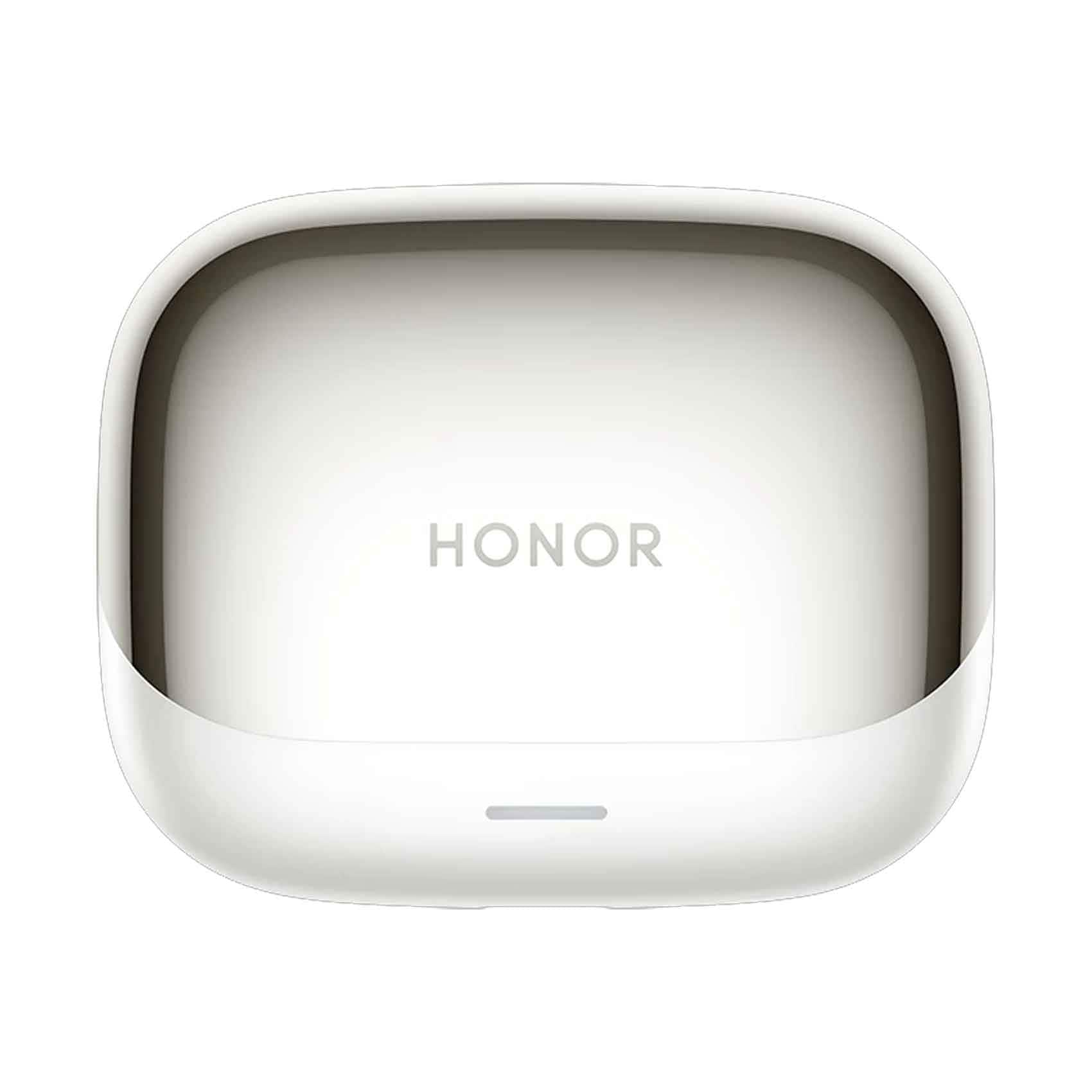 Honor Earbuds 4, White