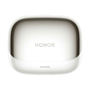 Honor Earbuds 4, White
