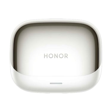 سماعات أذن هونر 4، لون أبيض