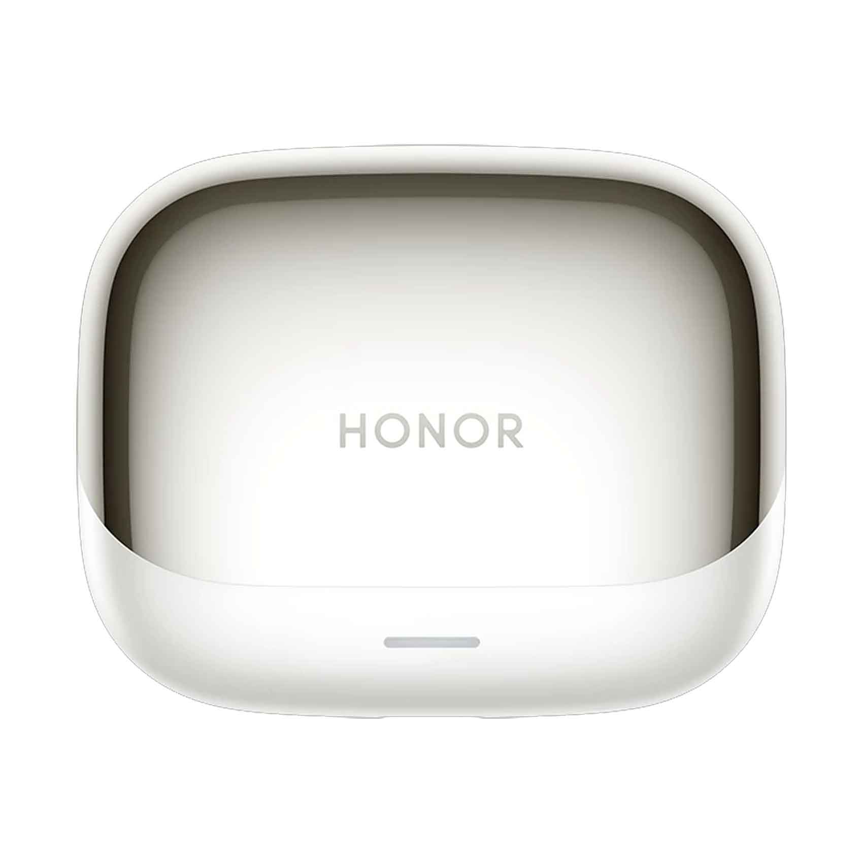 Honor Earbuds 4, White