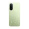 Xiaomi Smartphone Redmi A7 Pro Dual SIM 4GB Ram 128GB Green