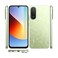 Xiaomi Smartphone Redmi A7 Pro Dual SIM 4GB Ram 128GB Green