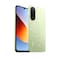 Xiaomi Smartphone Redmi A7 Pro Dual SIM 4GB Ram 128GB Green