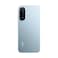 Xiaomi Smartphone Redmi A7 Pro Dual SIM 4GB Ram 128GB Blue