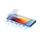 Xiaomi Smartphone Redmi A7 Pro Dual SIM 4GB Ram 128GB Blue
