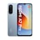 Xiaomi Smartphone Redmi A7 Pro Dual SIM 4GB Ram 128GB Blue