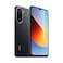 Xiaomi Redmi A7 Pro, Black, 4GB RAM, 64GB Storage, Size 6.9 inches