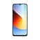 Xiaomi Redmi A7 Pro, Black, 4GB RAM, 64GB Storage, Size 6.9 inches