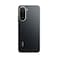 Xiaomi Redmi A7 Pro, Black, 4GB RAM, 64GB Storage, Size 6.9 inches