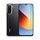Xiaomi Redmi A7 Pro, Black, 4GB RAM, 64GB Storage, Size 6.9 inches