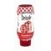 Smucker's Drizzle Strawberry Flavoured Syrup 567g