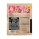 Maggi Korean Barbeque Seasoning Mix Ideal for Air Fryer 65g