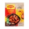 Maggi Hot Buffalo Seasoning Mix Ideal for Air Fryer 65g