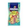 Hitschies Vegan Saure Krakenarme Sour Fruit Gum 75g
